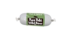 Pure natural wet for sale  Delivered anywhere in UK