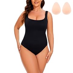Piannao shapewear damen gebraucht kaufen  Wird an jeden Ort in Deutschland