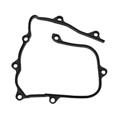 Ratchroll timing cover for sale  Delivered anywhere in USA 