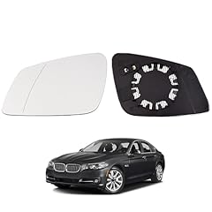 Hebstw car rearview for sale  Delivered anywhere in UK