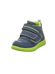 Superfit jungen sport7 gebraucht kaufen  Wird an jeden Ort in Deutschland