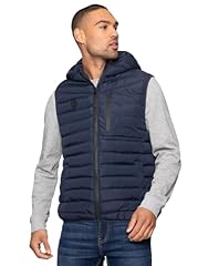 Spindle mens hooded for sale  Delivered anywhere in UK