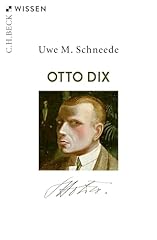 Tto dix gebraucht kaufen  Wird an jeden Ort in Deutschland