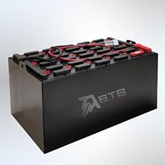 New forklift battery for sale  Delivered anywhere in USA 