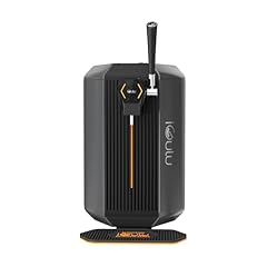 Igulu one automated for sale  Delivered anywhere in USA 