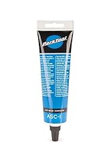 Park tool asc for sale  Delivered anywhere in USA 