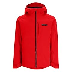 Spyder taos shell for sale  Delivered anywhere in USA 