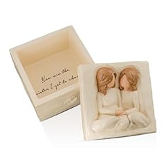 Eremaoy sister birthday for sale  Delivered anywhere in UK