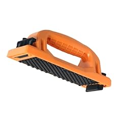 Powertec grab push for sale  Delivered anywhere in UK