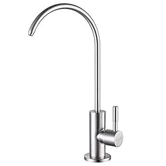 Esow kitchen drinking for sale  Delivered anywhere in USA 