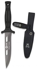 Coltello botero k25 usato  Spedito ovunque in Italia 