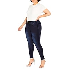 City chic women for sale  Delivered anywhere in UK