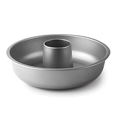 Lacor 68454 moule d'occasion  Livré partout en France