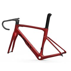 Carbon gravel bike usato  Spedito ovunque in Italia 