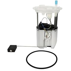 Ocpty fits fuel for sale  Delivered anywhere in USA 