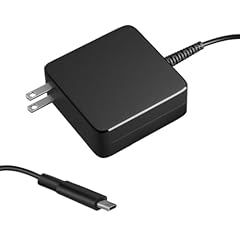 65w usb type for sale  Delivered anywhere in USA 