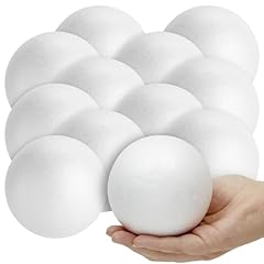 Inch foam balls for sale  Delivered anywhere in USA 