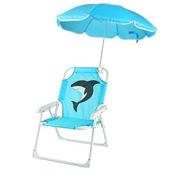 Plulon kids beach for sale  Delivered anywhere in USA 