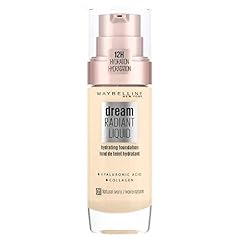 Oreal paris new d'occasion  Livré partout en France