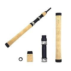 Acxico set spinning for sale  Delivered anywhere in USA 