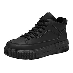 Elevate shoes sneaker usato  Spedito ovunque in Italia 