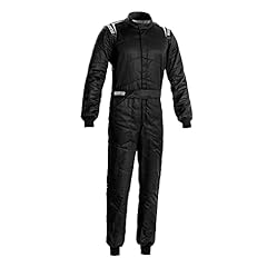 Suit r566 sprint for sale  Delivered anywhere in UK