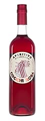 Cocchi rosa americano for sale  Delivered anywhere in UK