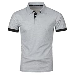 Mens shirts mens for sale  Delivered anywhere in UK