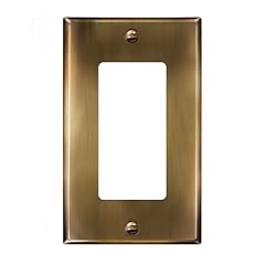 Enerlites decorator switch for sale  Delivered anywhere in USA 