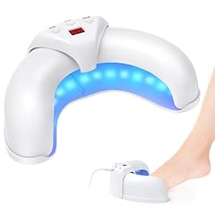 Nagelpilz laser gerät gebraucht kaufen  Wird an jeden Ort in Deutschland