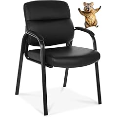 Oline leather guest for sale  Delivered anywhere in USA 