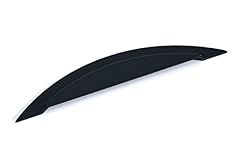 Fits bonnet notch for sale  Delivered anywhere in UK