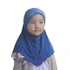Girls kids muslim for sale  Delivered anywhere in USA 