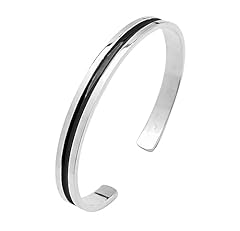 Treasurebayhandmade men solid for sale  Delivered anywhere in UK