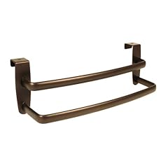 Interdesign axis porte d'occasion  Livré partout en France