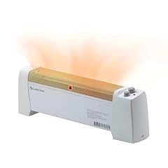 Comfort zone electric for sale  Delivered anywhere in USA 