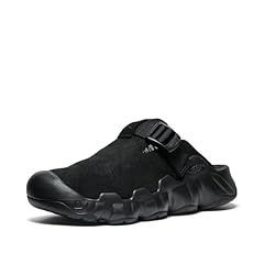 Keen men hyperport for sale  Delivered anywhere in USA 