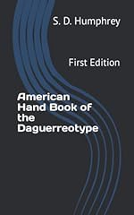 American hand book usato  Spedito ovunque in Italia 