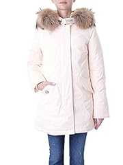 Woolrich arctic parka usato  Spedito ovunque in Italia 