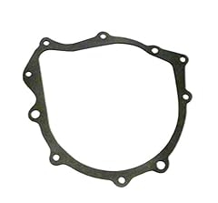 330548 stator flywheel for sale  Delivered anywhere in USA 