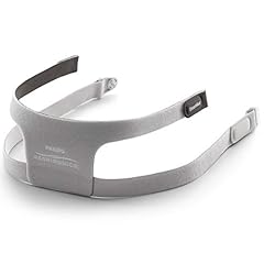 Philips dreamwear full for sale  Delivered anywhere in USA 