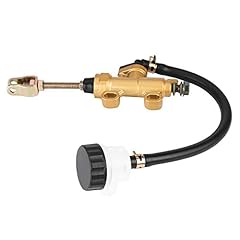 Hydraulikpumpen hydraulischer  gebraucht kaufen  Wird an jeden Ort in Deutschland