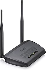Zyxel n300 wireless gebraucht kaufen  Wird an jeden Ort in Deutschland