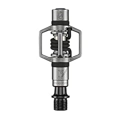 Crankbrothers pedali crankbrot usato  Spedito ovunque in Italia 