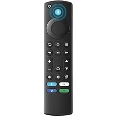 Orqrqo replacement voice for sale  Delivered anywhere in USA 