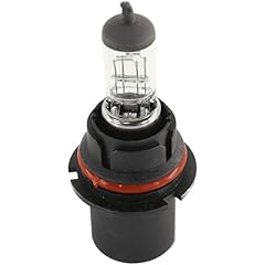 Replacement headlight bulb for sale  Delivered anywhere in USA 