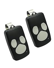 2pack gate opener for sale  Delivered anywhere in USA 