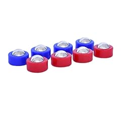 Gosports shuffle board for sale  Delivered anywhere in USA 