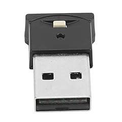 Luci led usb for sale  Delivered anywhere in UK