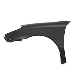 Carpartsdepot front driver for sale  Delivered anywhere in USA 
